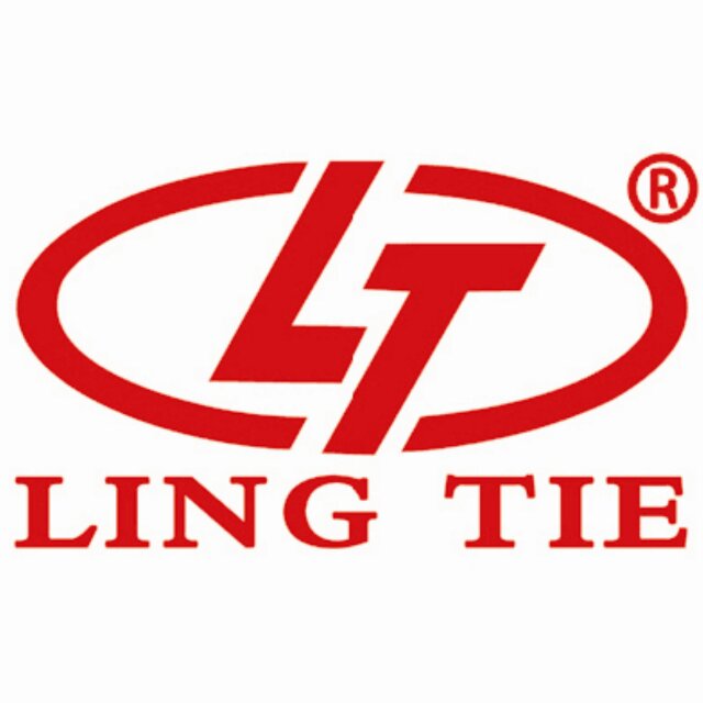 Lingtie, 4-6 Mart tarihlerinde Guangzhou'daki matbaa fuarına katılacak